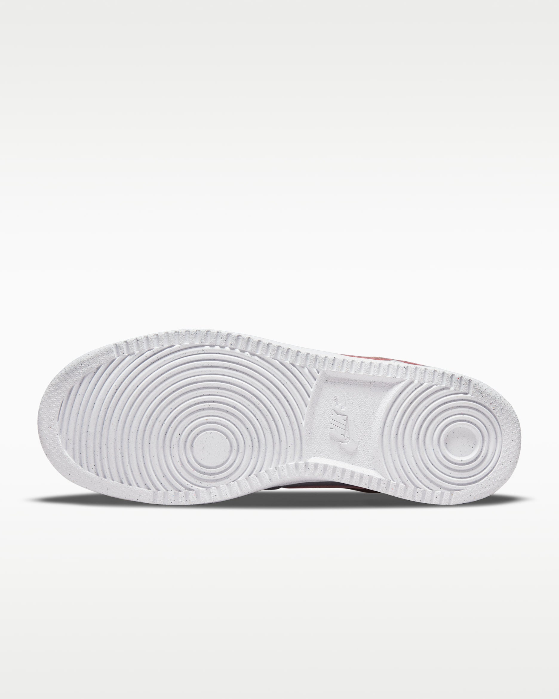 Nike Court Vision Low