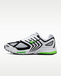 Nike Air Pegasus 2005