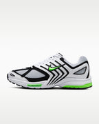 Nike Air Pegasus 2005