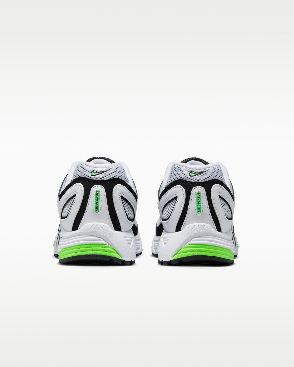 Nike Air Pegasus 2005