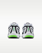 Nike Air Pegasus 2005