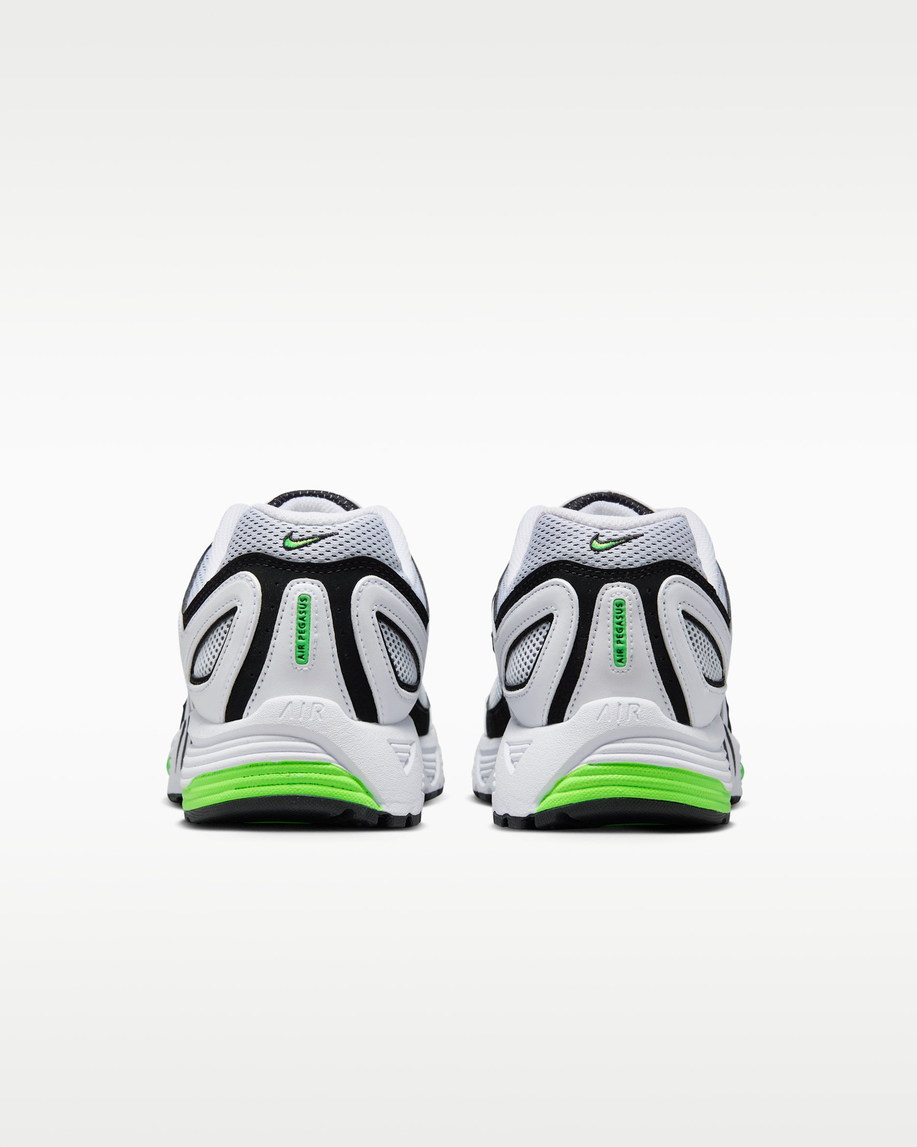 Nike Air Pegasus 2005