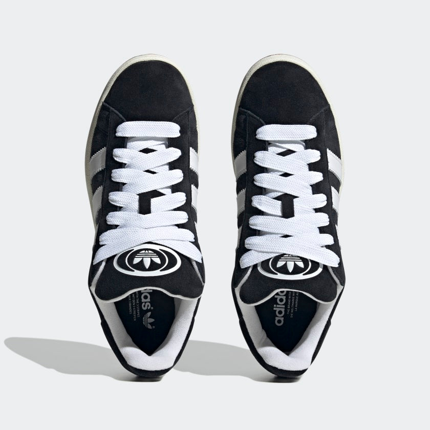 Adidas Campus 00S