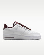 Nike Air Force 1 '07 Vintage