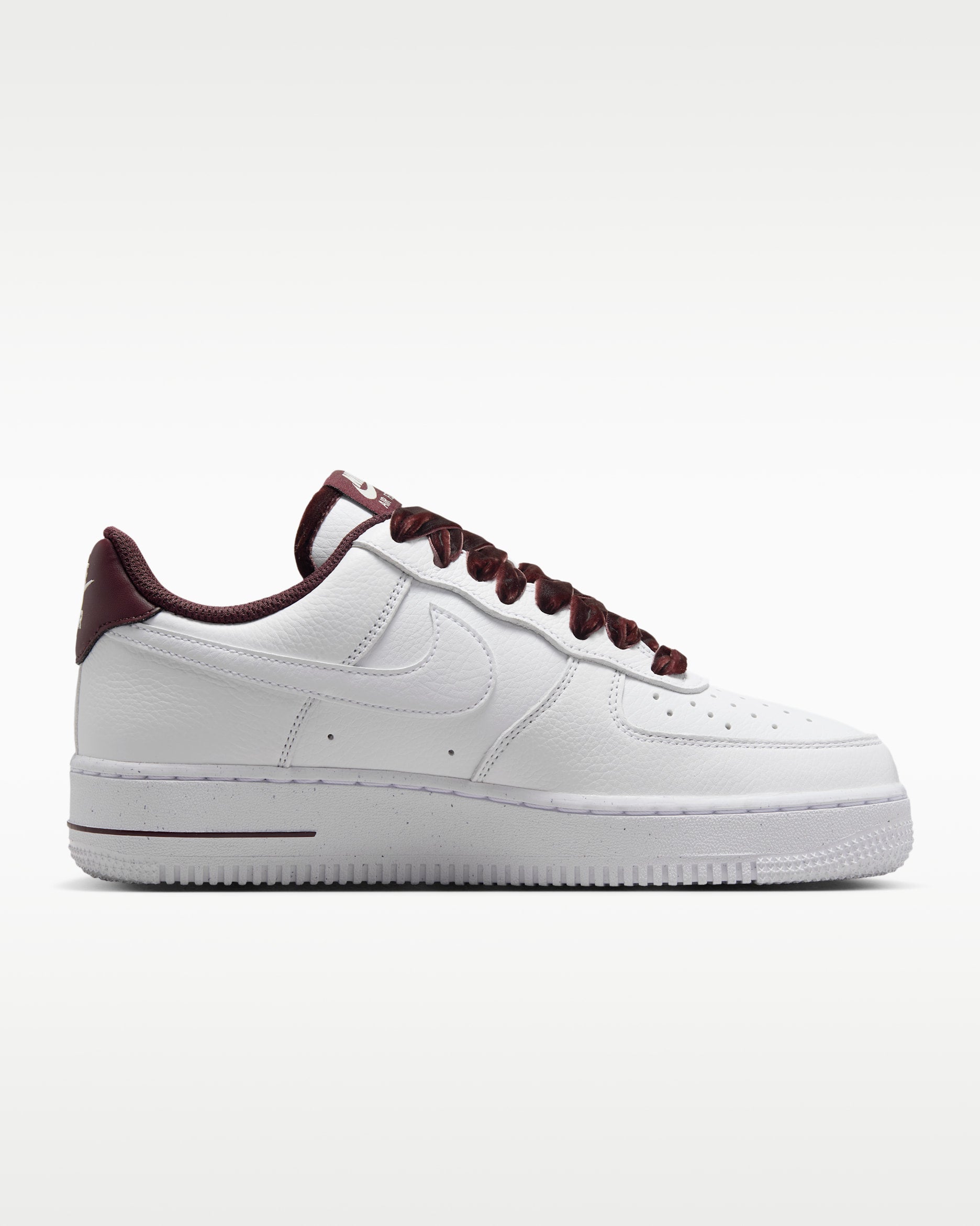 Nike Air Force 1 '07 Vintage