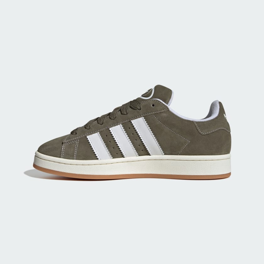 Adidas Campus 00S