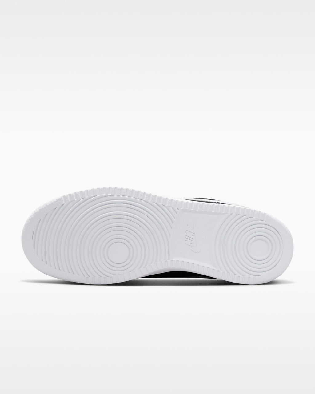 Nike Court Vision Low