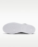Nike Court Vision Low
