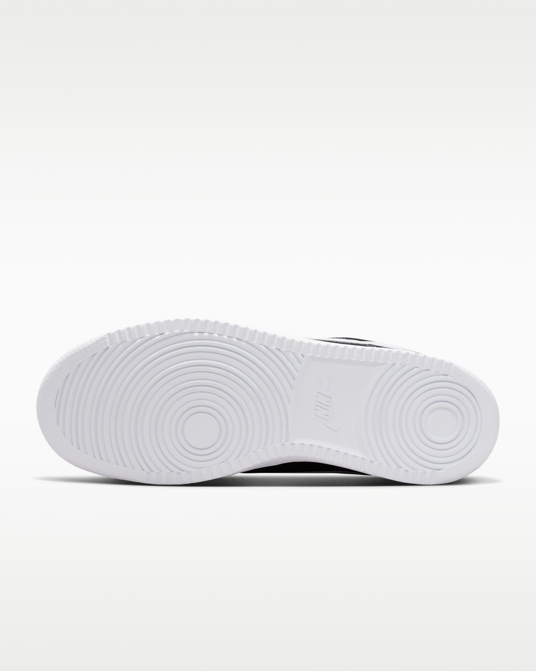 Nike Court Vision Low