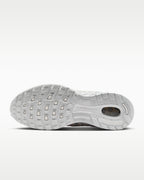 Nike Air Pegasus 2005 SE