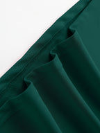 T-shirt Uomo Girocollo Manica Corta - Stampa Africa