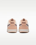 Nike Court Vision Low
