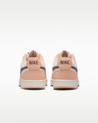 Nike Court Vision Low