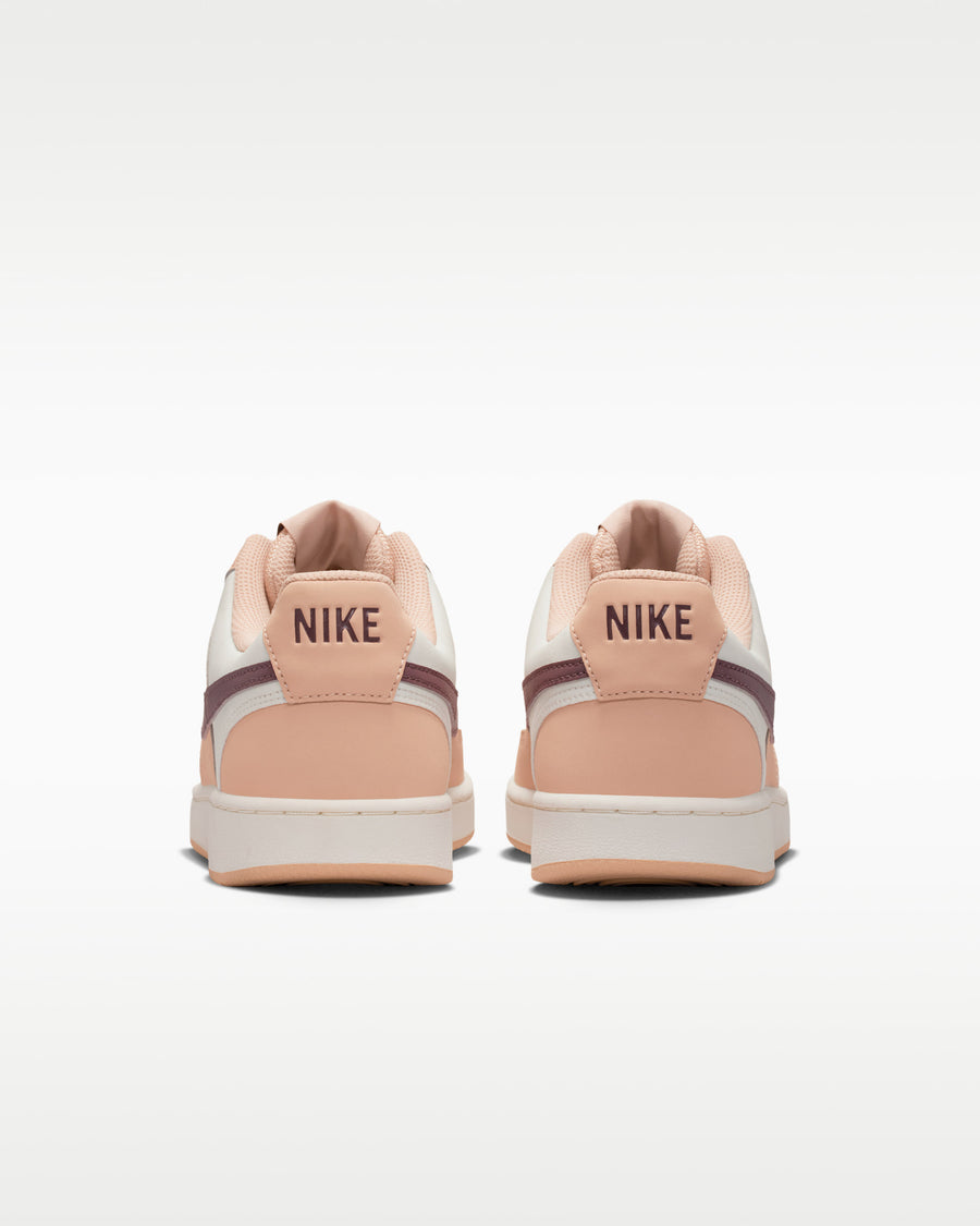 Nike Court Vision Low