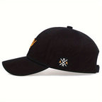Cappellino Baseball  AR1 - Uomo