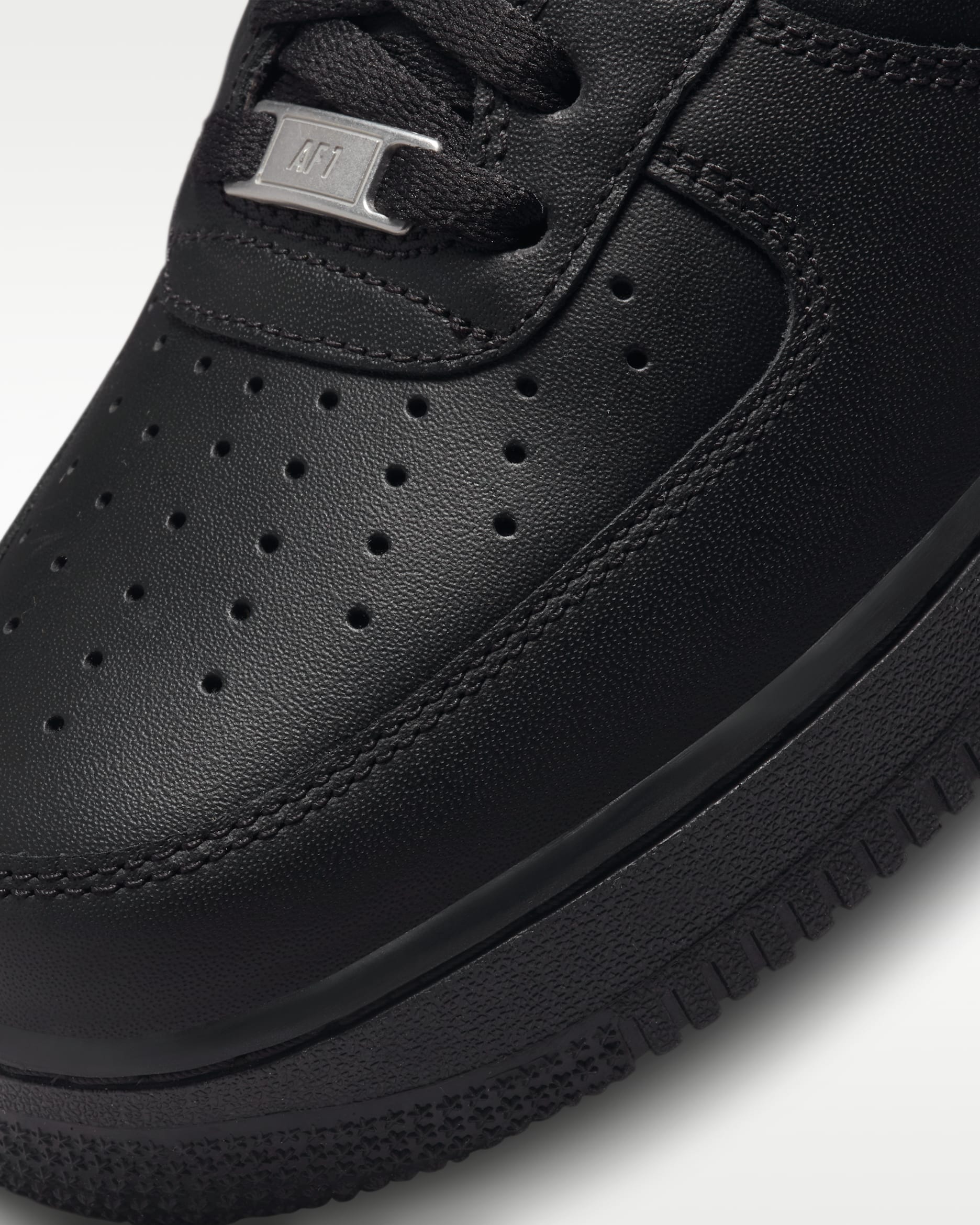Nike Air Force 1 '07
