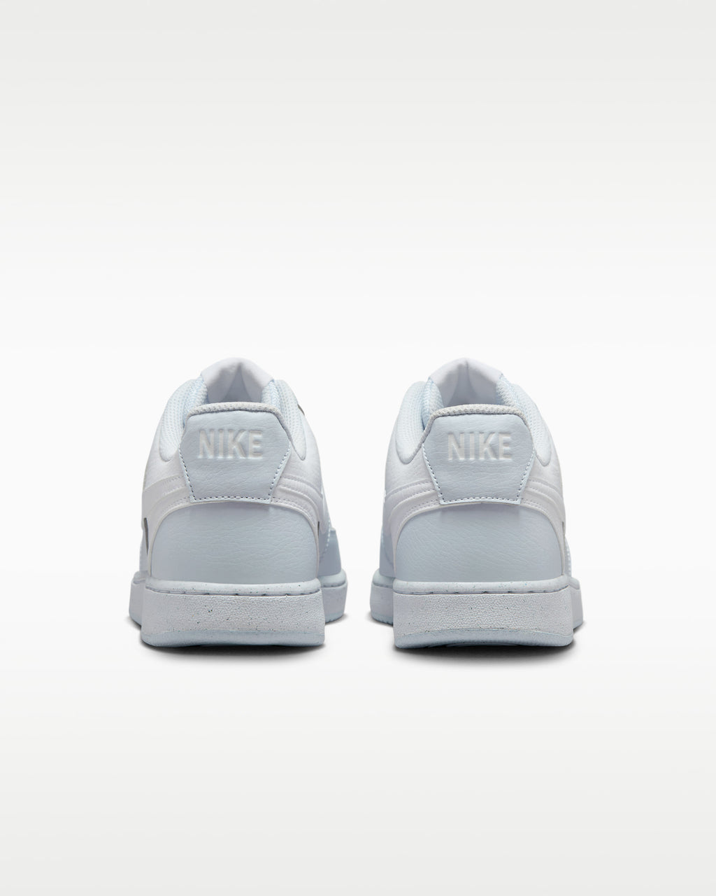 Nike Court Vision Low