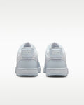 Nike Court Vision Low