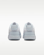 Nike Court Vision Low