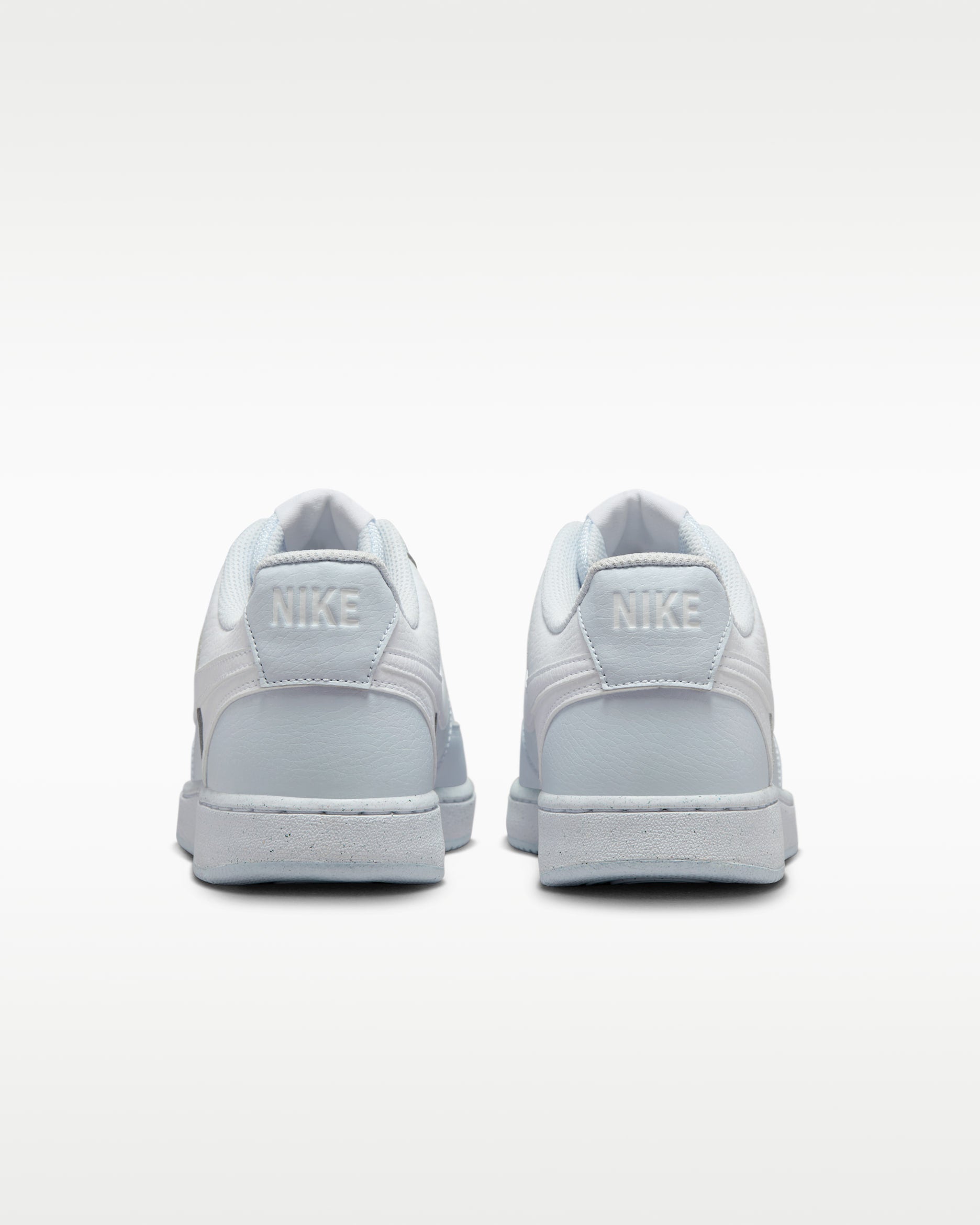 Nike Court Vision Low