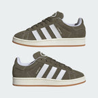 Adidas Campus 00S