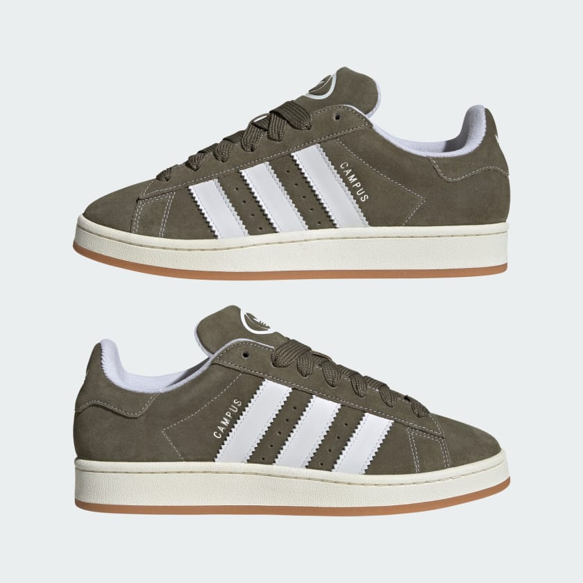 Adidas Campus 00S