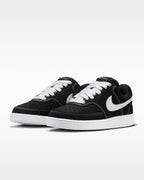 Nike Court Vision Low