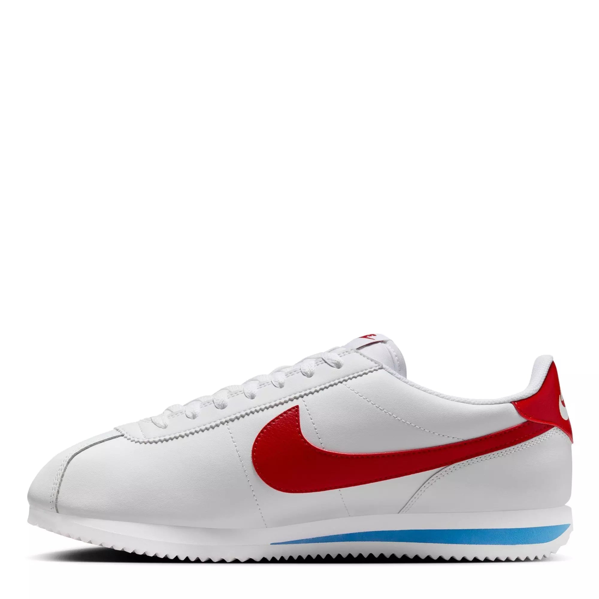 Nike Cortez