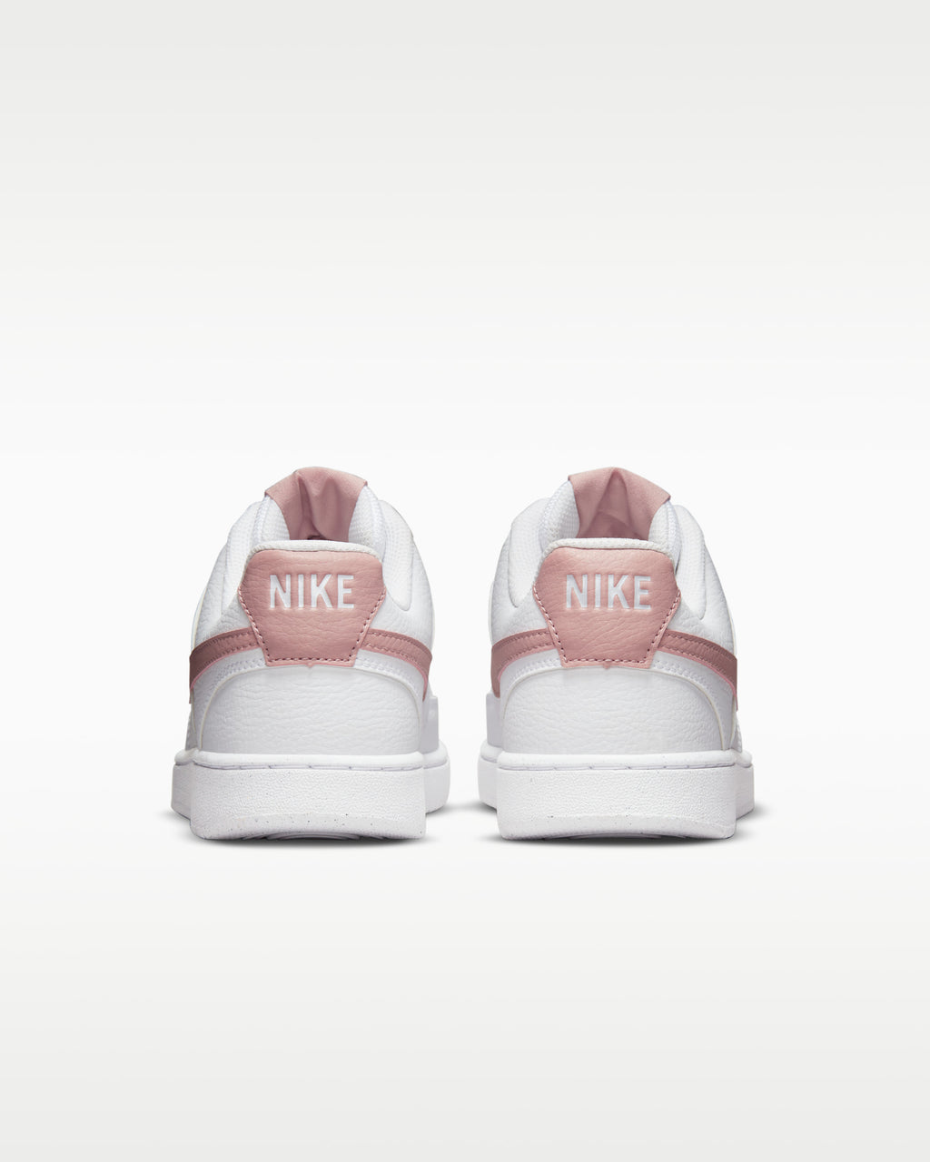 Nike Court Vision Low
