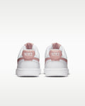 Nike Court Vision Low