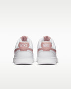 Nike Court Vision Low