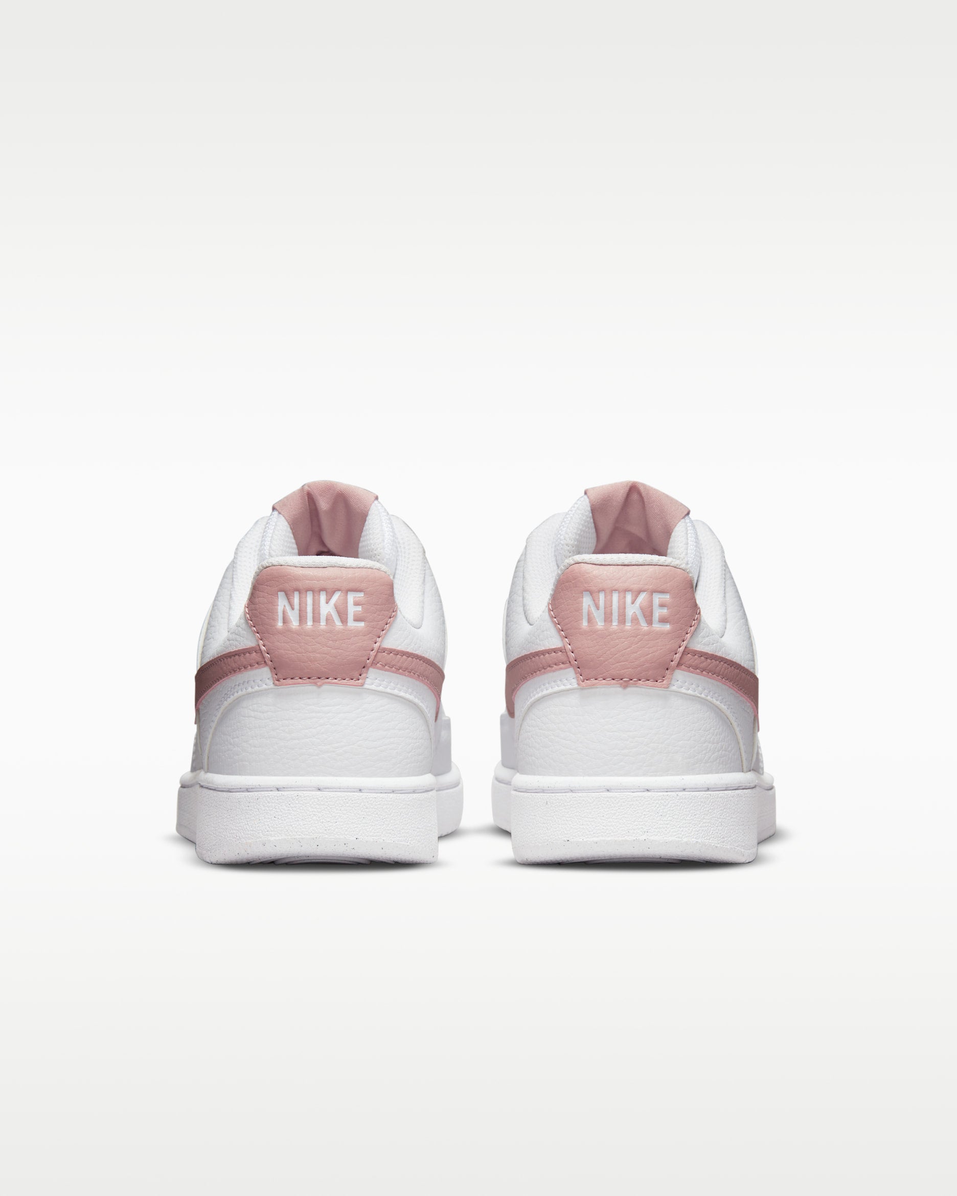 Nike Court Vision Low