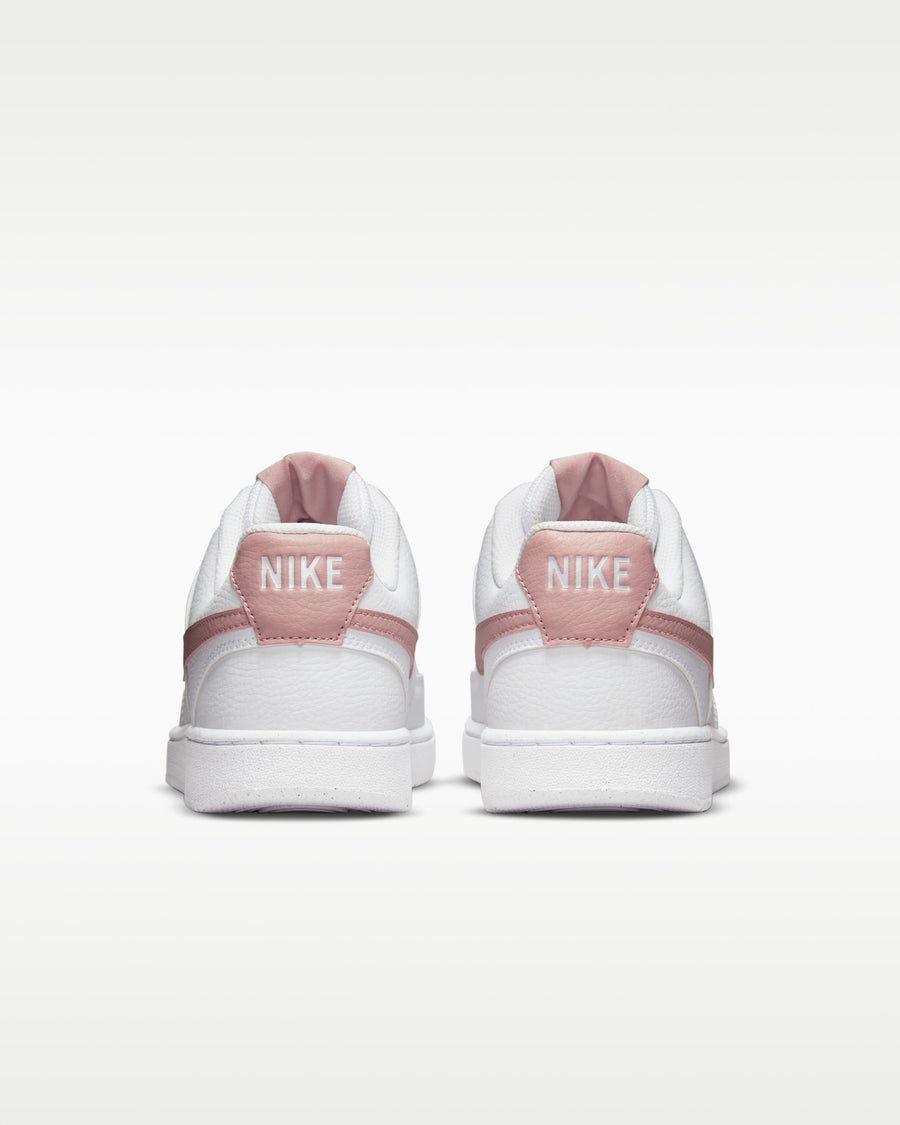 Nike Court Vision Low