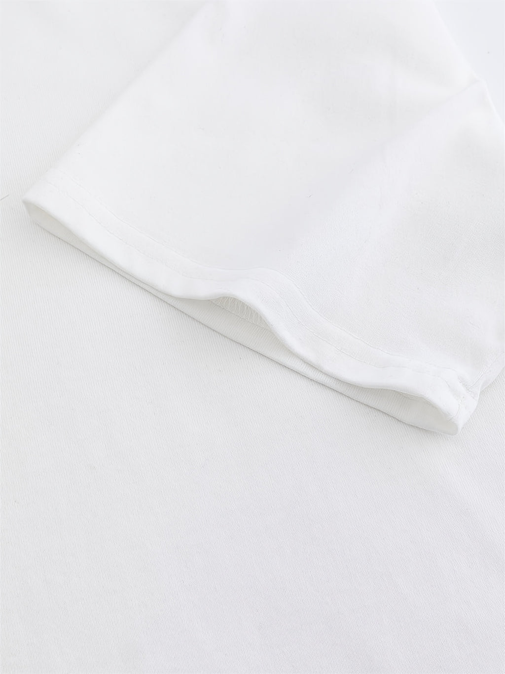 T-shirt Oversize Uomo Heavyweight - Stampa LA & Numero 4