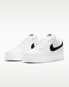 Nike Air Force 1 '07