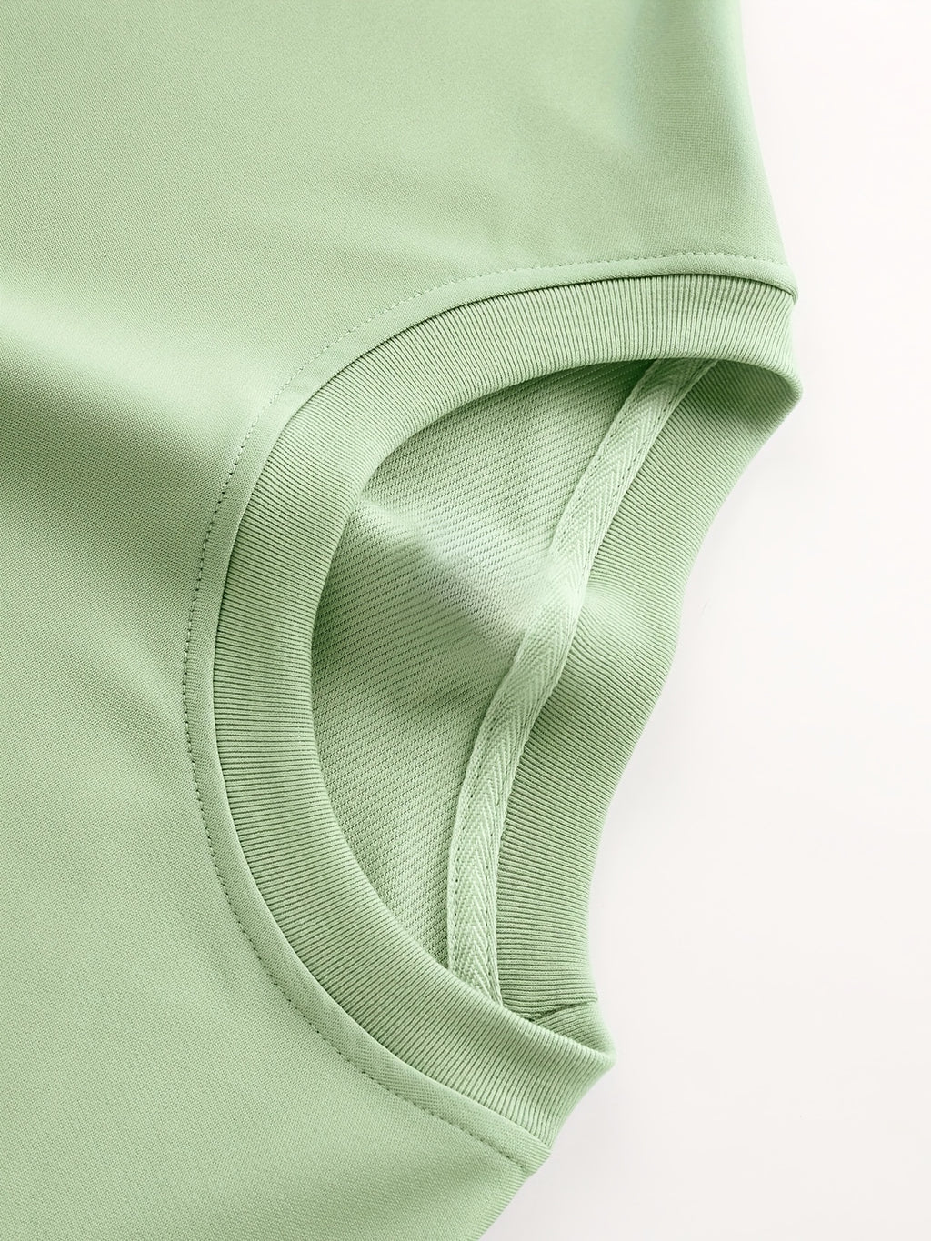 T-shirt Uomo Girocollo Manica Corta - Stampa Africa