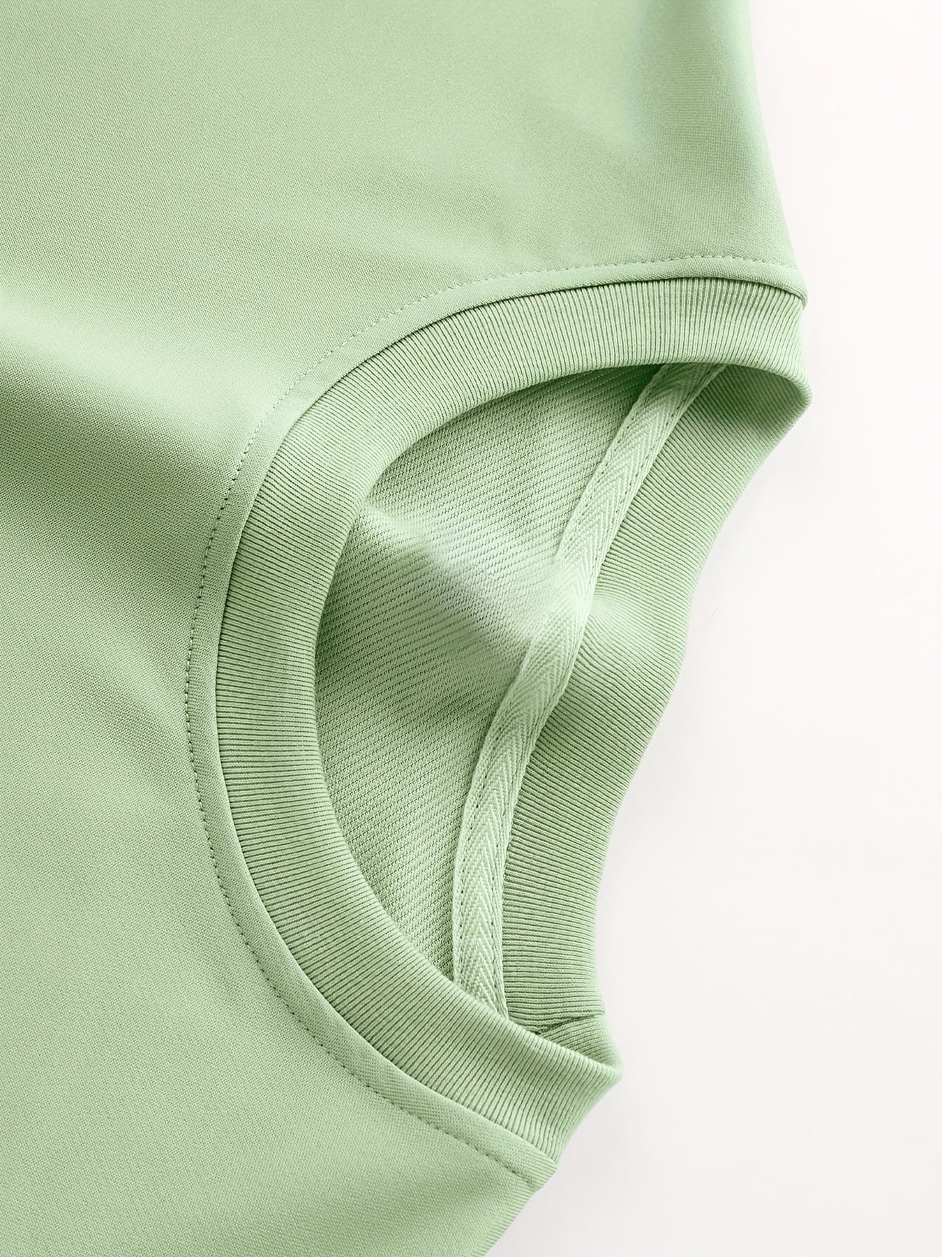 T-shirt Uomo Girocollo Manica Corta - Stampa Africa