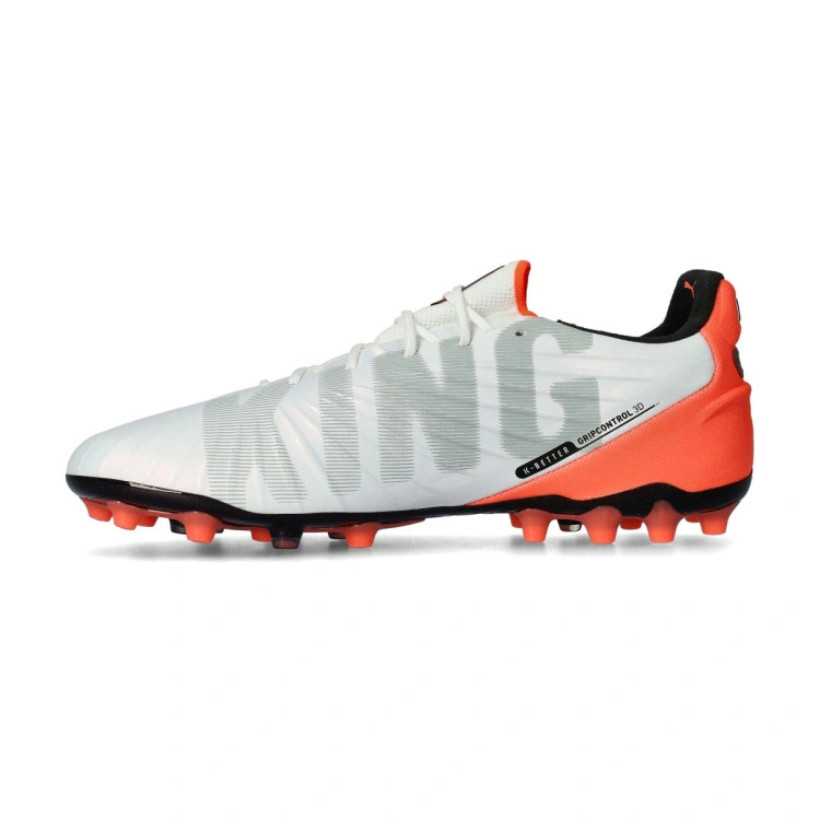 Scarpe da calcio PUMA KING ULTIMATE MG unisex