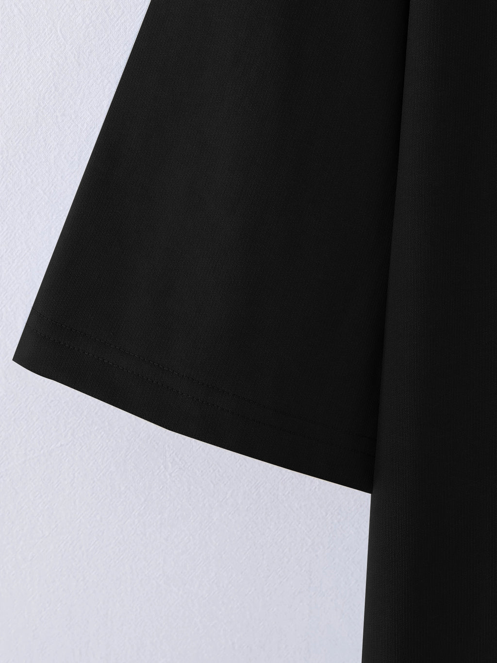 T-shirt Uomo "BALANCE"