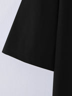 T-shirt Uomo "BALANCE"
