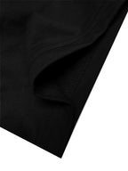 T-shirt Uomo "BALANCE"