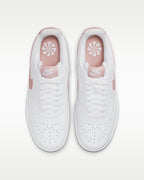 Nike Court Vision Low