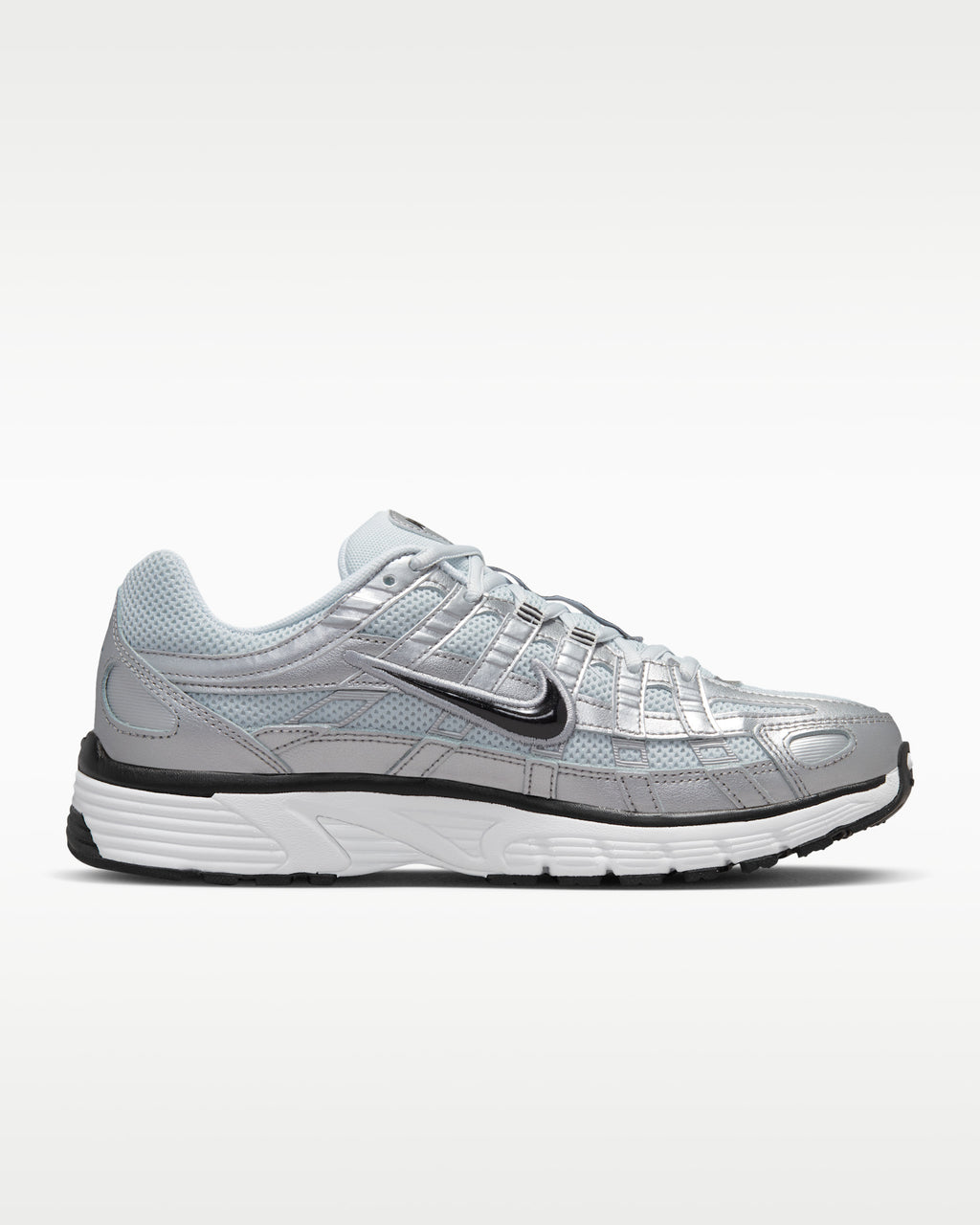 Nike P-6000