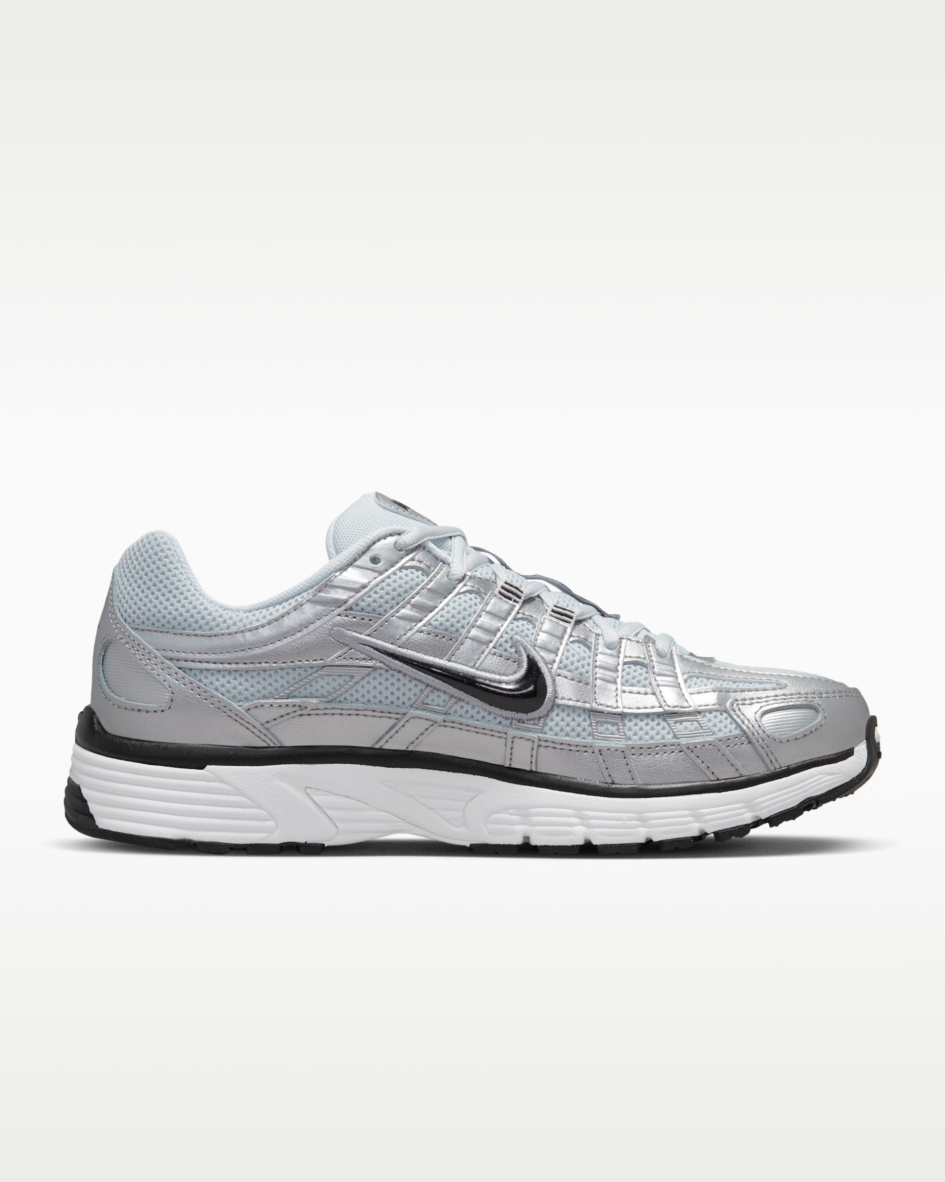Nike P-6000