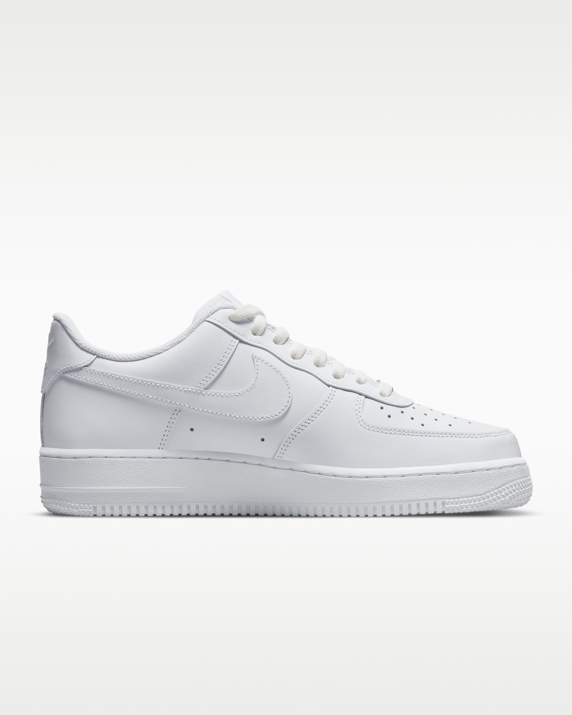 Nike Air Force 1 '07