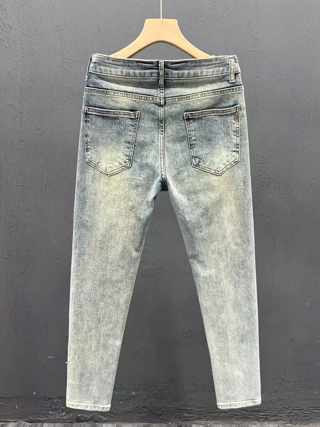 https://img.kwcdn.com/product/fancy/6b0b17a4-7be9-4e39-90f0-02e0466b179e.jpg