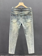 https://img.kwcdn.com/product/fancy/6b0b17a4-7be9-4e39-90f0-02e0466b179e.jpg
