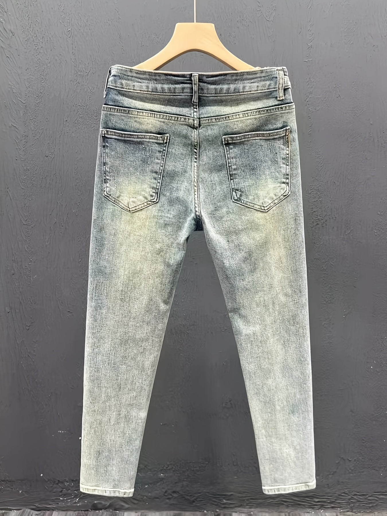 https://img.kwcdn.com/product/fancy/6b0b17a4-7be9-4e39-90f0-02e0466b179e.jpg