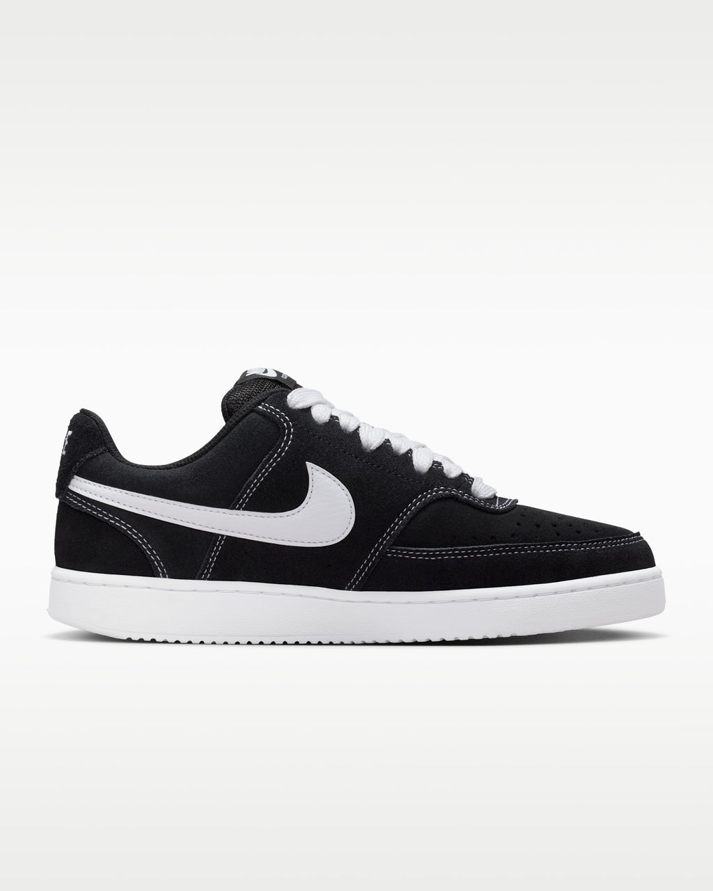 Nike Court Vision Low