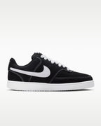 Nike Court Vision Low